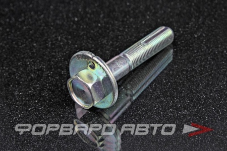 Купить Болт с эксцентриком NISSAN 55226-35F10