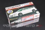 Сборная модель Honda Integra Mugen Type-R FUJIMI FU04712