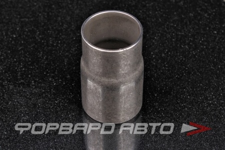 Купить Втулка заднего моста TOYOTA 41231-22020