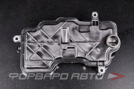 Купить Фильтр АКПП AZUMI JT27468P