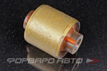 Купить Сайлентблок ПОЛИУРЕТАН 3-06-177
