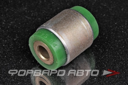 Купить Сайлентблок запрессованный ПОЛИУРЕТАН 7-06-3571