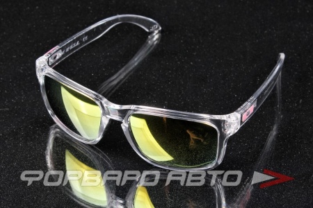 Купить Очки солнцезащитные, белые GYCA sunglasses 15#