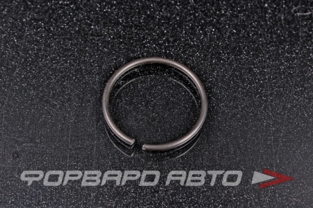 Купить Кольцо стопорное внутреннее круглого сечения d-30 (27*31*2) <> D-30