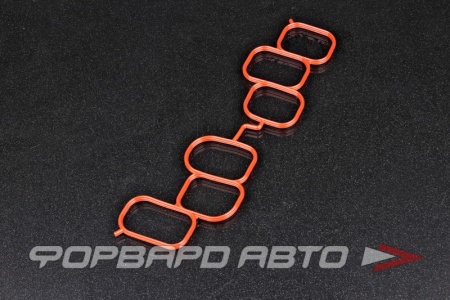 Купить Прокладка коллектора впускного TOYOTA 17176-20020