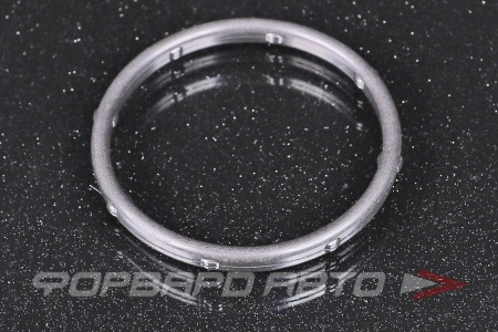 Купить Кольцо уплотнительное HYUNDAI / KIA 25623-2B000