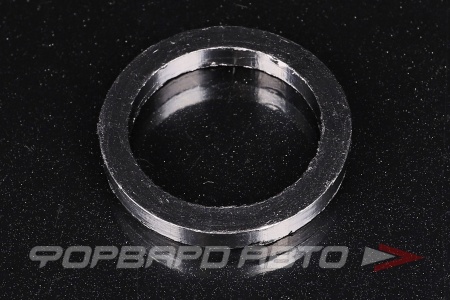 Купить Прокладка выпускного коллектора VICTOR REINZ 71-39394-00