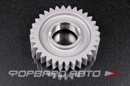 Купить Шестерня 1ой передачи вторичного вала для 5MT 32T Overdrive TTINDUSTRIES 