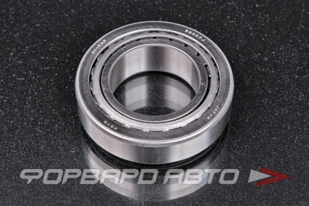 Купить Подшипник 35*62*18 (роликовый конический) KOYO 32007JR