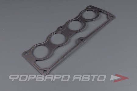 Купить Прокладка коллектора впускного TOYOTA CORONA 3S-FSE TOYOTA 17179-74020