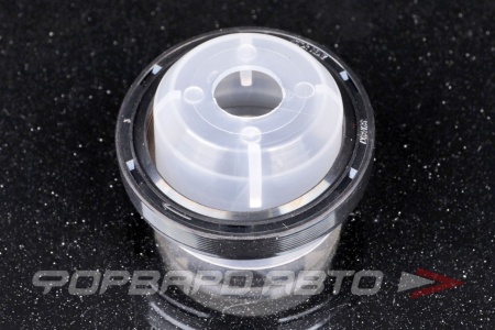 Купить Сальник 30*40*7 RH VICTOR REINZ 81-42697-00