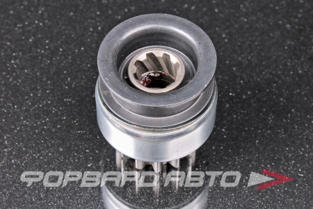 Купить Бендикс стартера (MMC, Nissan, Opel, Renault, Jeep) KRAUF SDM3127PN