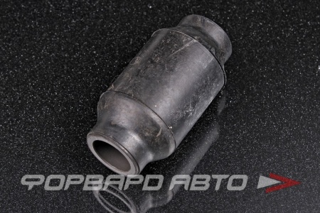Купить Сайлентблок FORD 4 521 290