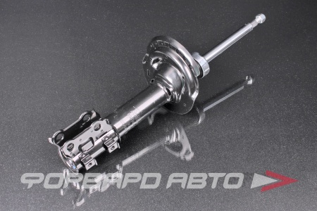 Купить Амортизатор передний, левый MILES DG11842-01