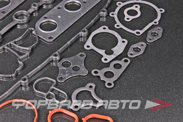 Прокладки ГБЦ SPEEDMATE SM-GKH311M