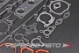 Прокладки ГБЦ SPEEDMATE SM-GKH311M