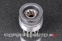 Бендикс стартера (MMC, Nissan, Opel, Renault, Jeep) KRAUF SDM3127PN