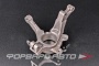 Кулак поворотный левый LADA Largus/Лада Ларгус CX 8200898654