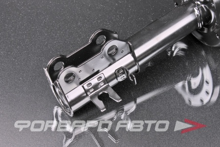 Купить Амортизатор передний, правый MILES DG21579