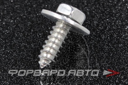 Купить Саморез  YT2250