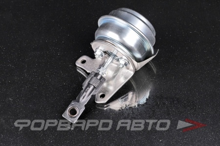 Купить Актуатор турбокомпрессора VAG, FORD KRAUF MAT0214BE