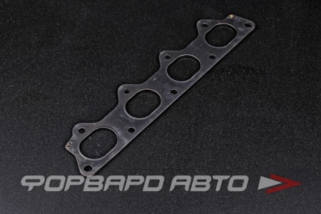 Купить Прокладка коллектора выпускного Mitsubishi Lancer EVO 4-9 - 4G63T KINUGAWA 413-02011-001