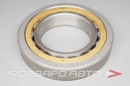 Купить Подшипник 100*180*34 ГПЗ 32220Л