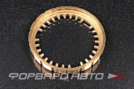 Купить Синхронизатор КПП  ВАЗ 2101 (587) Тольятти 21010-1701164-68