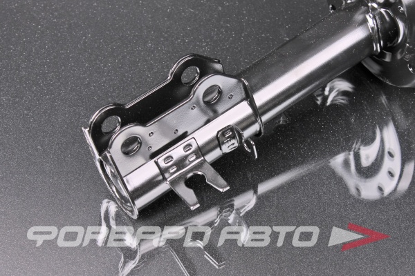 Амортизатор передний, правый MILES DG21579