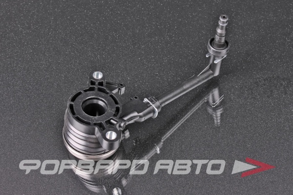 Подшипник выжимной KRAUF CBZ1021ZB