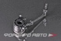 Подшипник выжимной KRAUF CBZ1021ZB