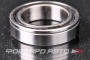 Подшипник 18,6*28*7 NSK 18BSC12ET12CG31