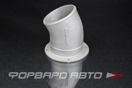 Купить Адаптер для воздушного фильтра D=100 GREDDY D100