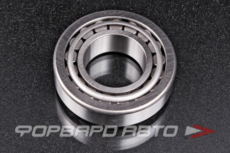 Подшипник 40*80*24,25 CRAFT BEARINGS 32208