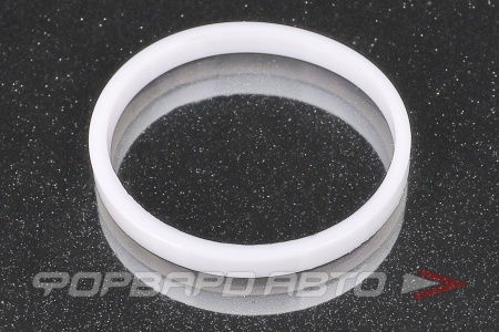 Купить Прокладка коллектора впускного ROSTECO 20757