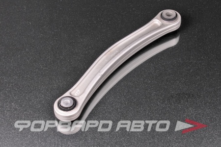 Купить Рычаг подвески, левый CTR CQ0515L