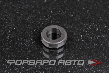 Купить Кольцо форсунки NISSAN 16636-V5000