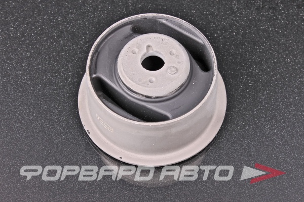 Сайлентблок TI-GUAR TG-27561-66J01