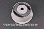 Сайлентблок TI-GUAR TG-27561-66J01