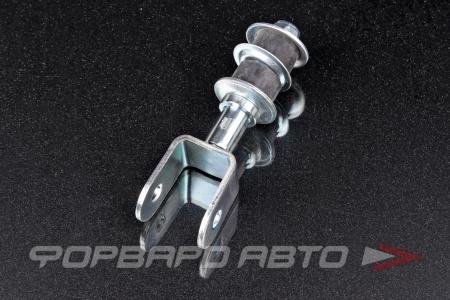 Купить Кронштейн стабилизатора JIKIU LS21016