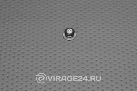 Купить Ремонтный шип 8мм <> 1282.500