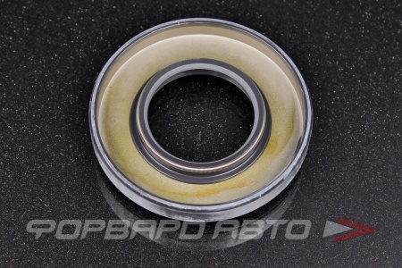 Купить Сальник 35*68*9/12,5 (LH) рез. NOK AH2136E