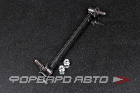 Купить Кронштейн стабилизатора, правый CTR CL0376