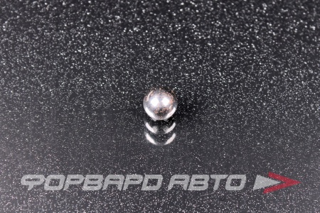 Купить Шар 8 мм KG 