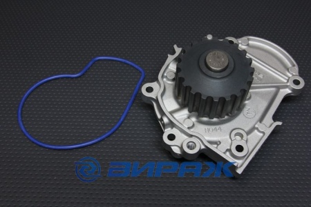 Купить Помпа GMB GWHO-44A