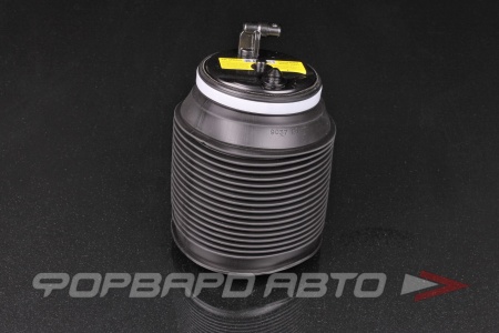 Купить Пневмобаллон KRAUF WAB1021GV