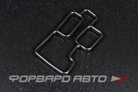 Купить Прокладка клапана холостого хода NISSAN 16618-4M501