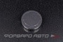 Заглушка D 40 (0*40*7) SNF D067