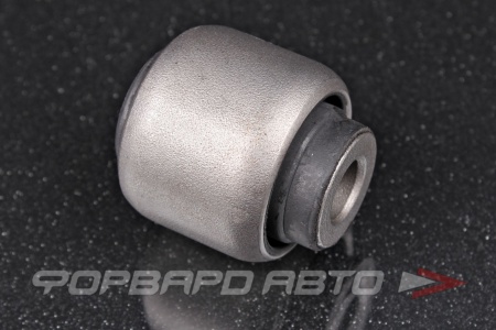 Купить Сайлентблок JIKIU BH33030