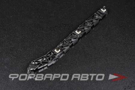 Купить Клипса бампера TOYOTA 52156-68010